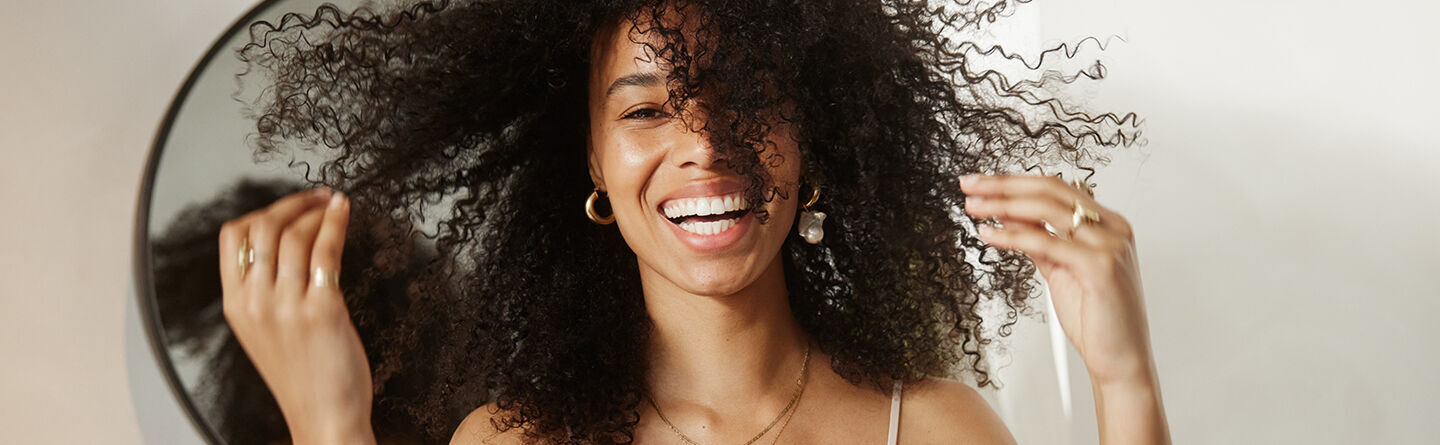 ส่วนบนสุดของเว็บไซต์